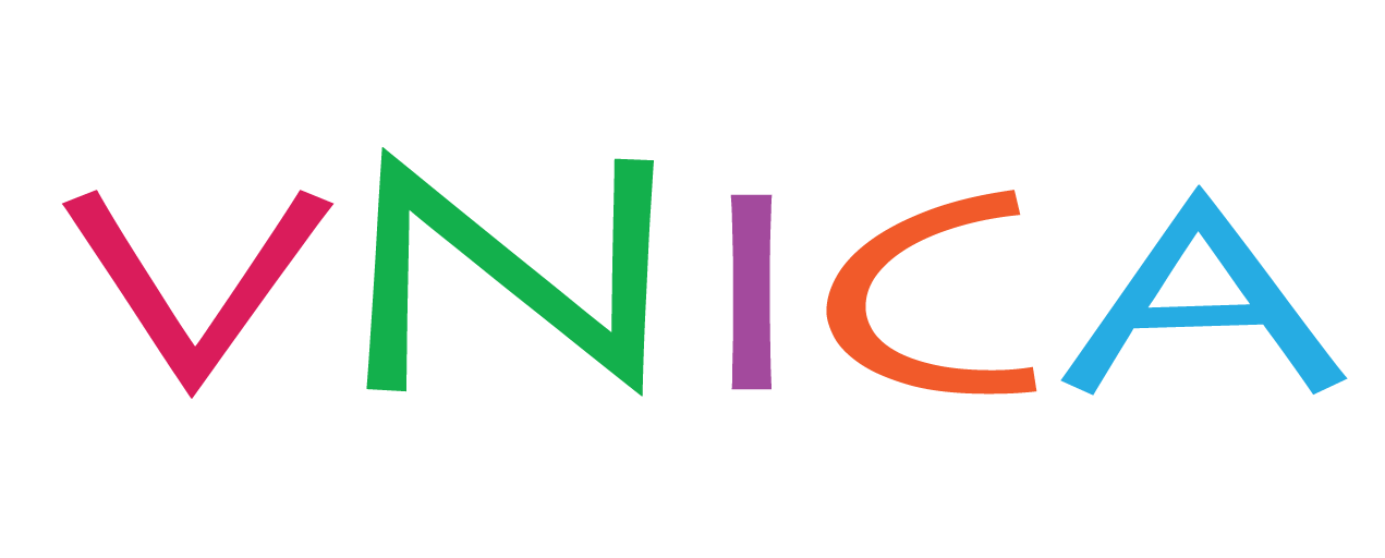 vNica