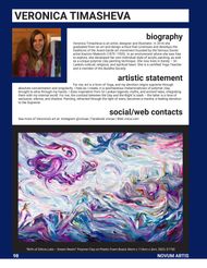 Novum Artis — Issue 013 – Page 098