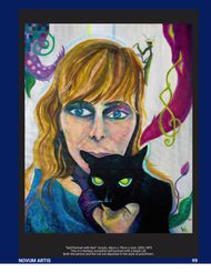 Novum Artis — Issue 013 – Page 099